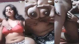 xx video गाँव की सेक्सी जोड़ी का कॅम पॉर्न शो वीडियो