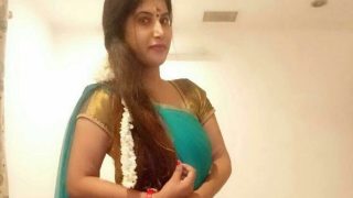 xx video Mallu Model Actress Ajina Menon Nude scandal